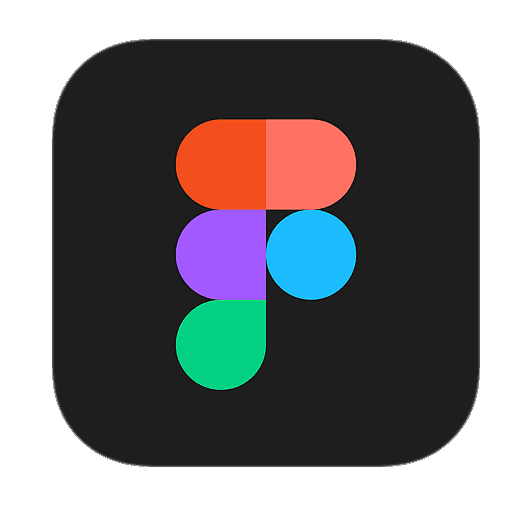 figma icon